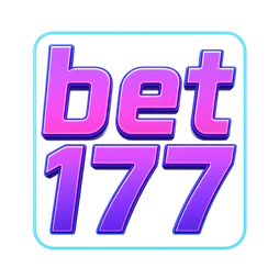bet177 রেটিং স্ক্রিন
