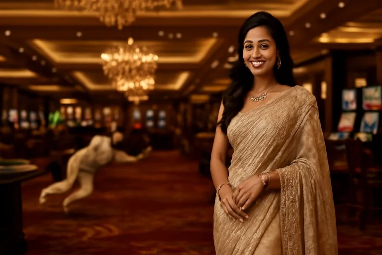 bet177 স্লট রিল ঘুরছে স্ক্রিনে