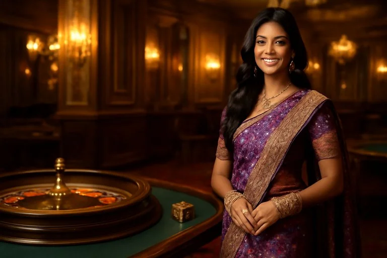 bet177 ক্রিকেট অডস বোর্ড মোবাইলে
