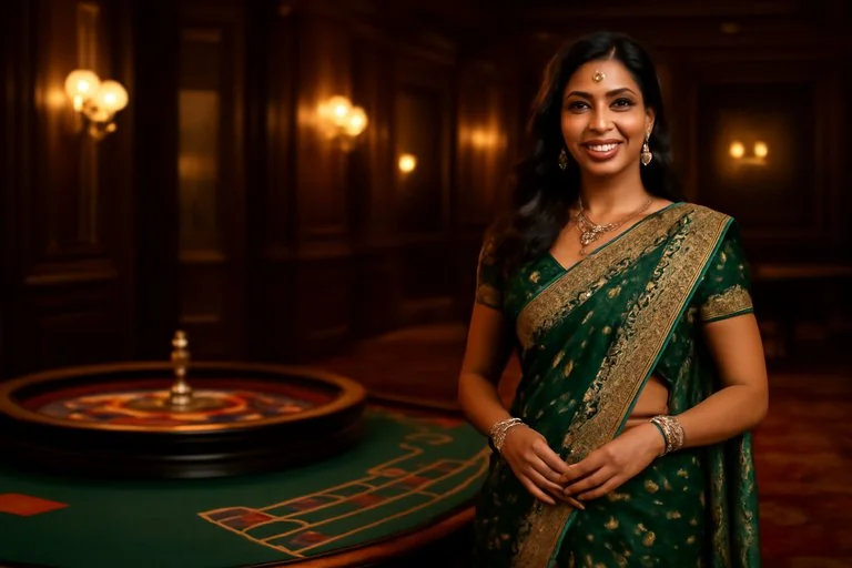 bet177 এভিয়েটর ককপিট স্ক্রিন