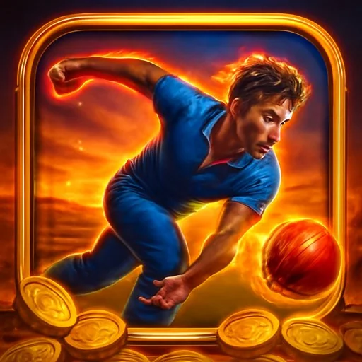 bet177 কুকি নিয়ন্ত্রণ প্যানেল