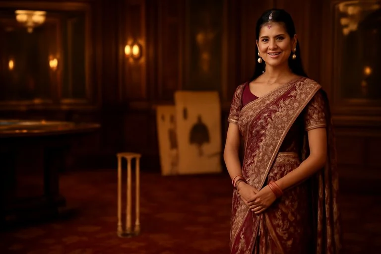 bet177 ফোনে অধিকার সেটিংস