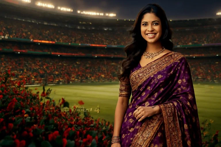 bet177 ক্রিকেট স্টেডিয়াম স্কোরবোর্ড